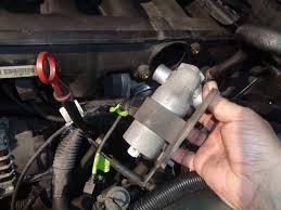 See P2243 repair manual